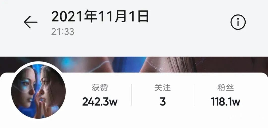 柳夜熙何以爆红？4个维度全面解析百万粉丝…