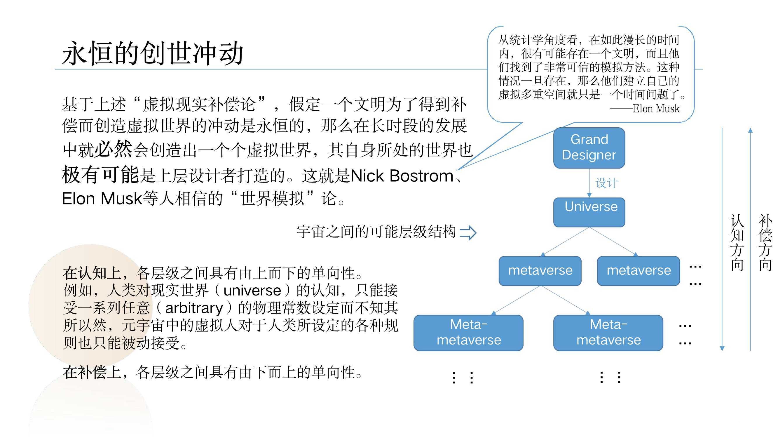 元宇宙发展研究报告