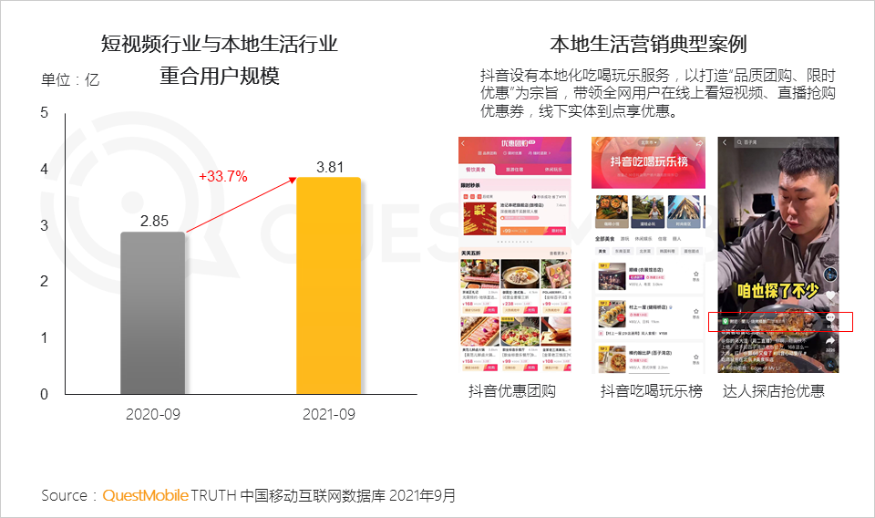 021中国移动互联网秋季大报告