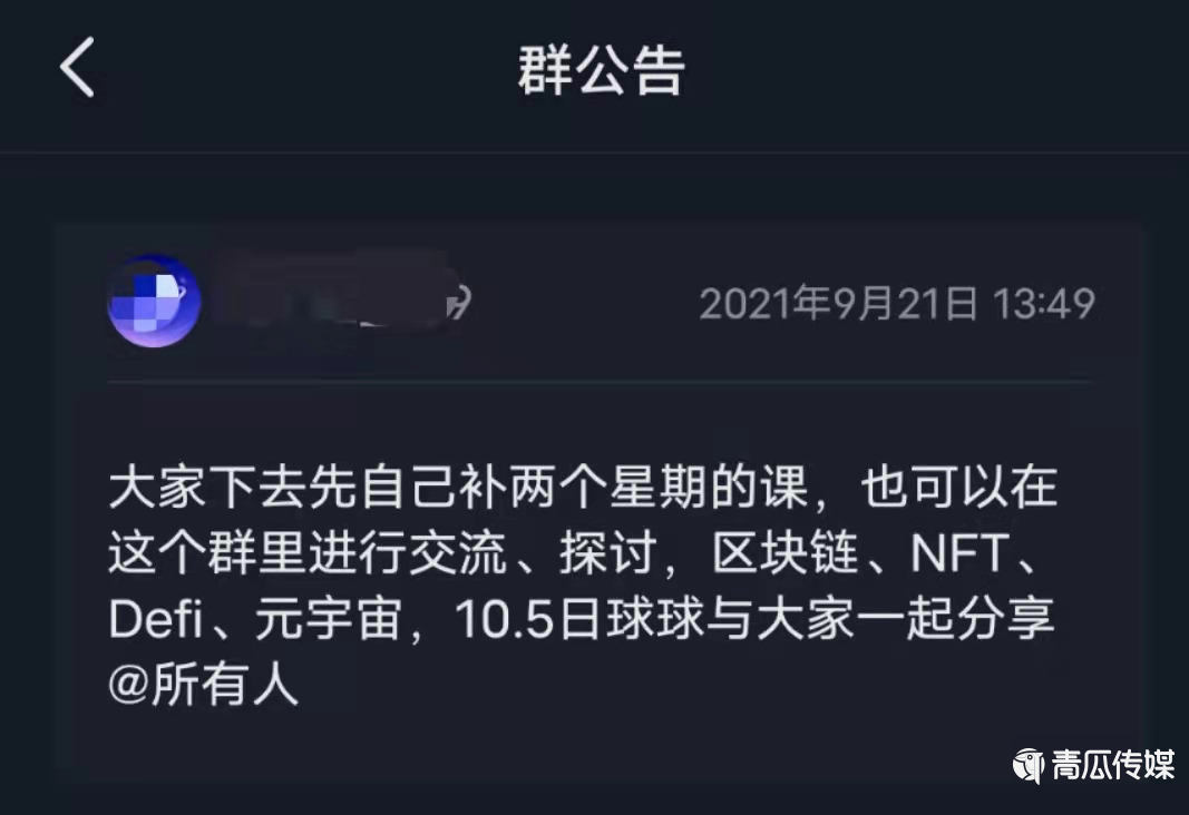 "元宇宙“头茬韭菜”开割
