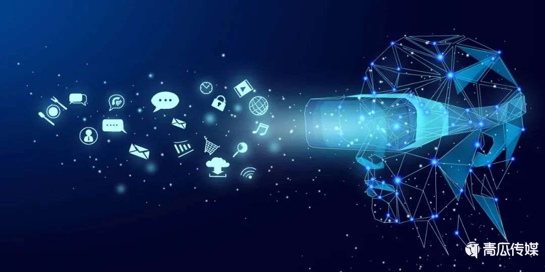 元宇宙能不能救百度社交？