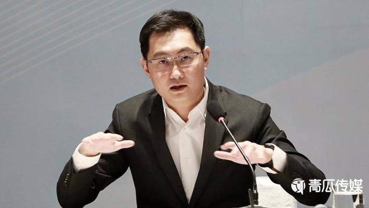 腾讯，网易元宇宙“大战”
