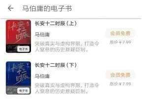 知乎靠电商变现？
