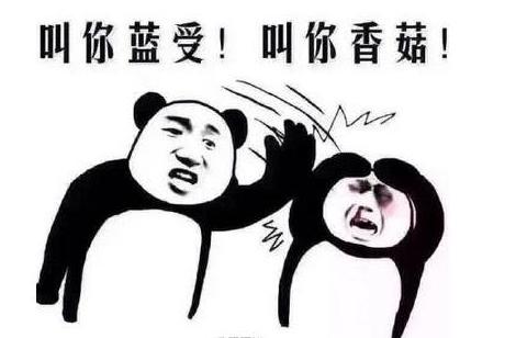 网站管理