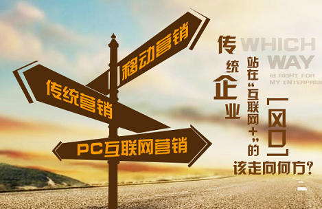 云裂变