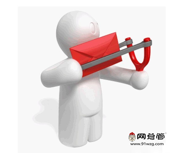 全网营销