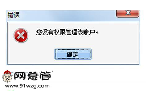 云裂变