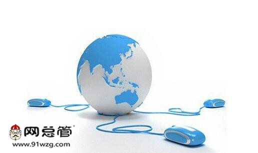 全网营销
