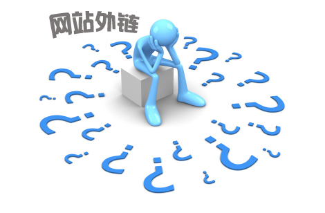 手机网站的建设和推广技巧你了解过么？