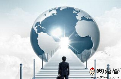网站建设推广