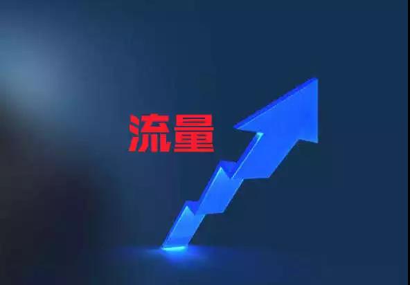 网站推广