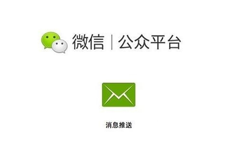 微信营销