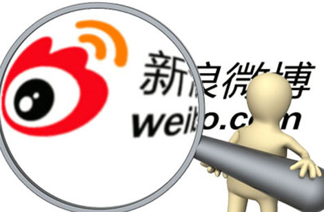 网站托管