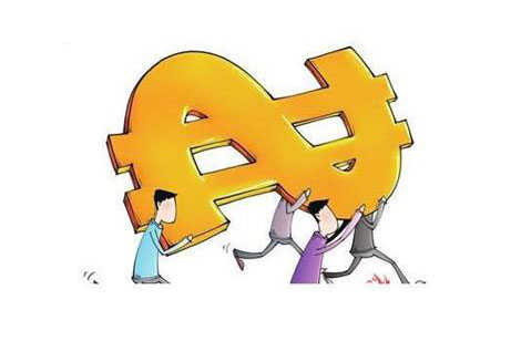 网站管理