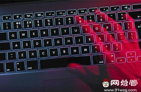 微信营销：如何让用户爱上你的产品？