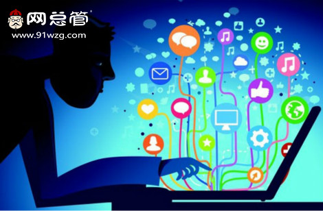 企业微信营销之如何挖掘精准客户