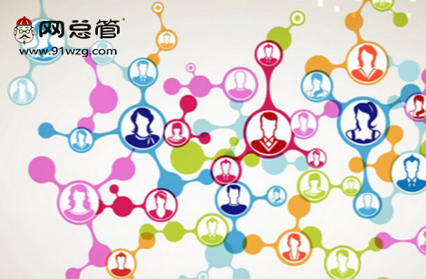 简述企业微信营销最接地气的几个实用技巧