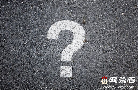 你为什么做不好微信营销？