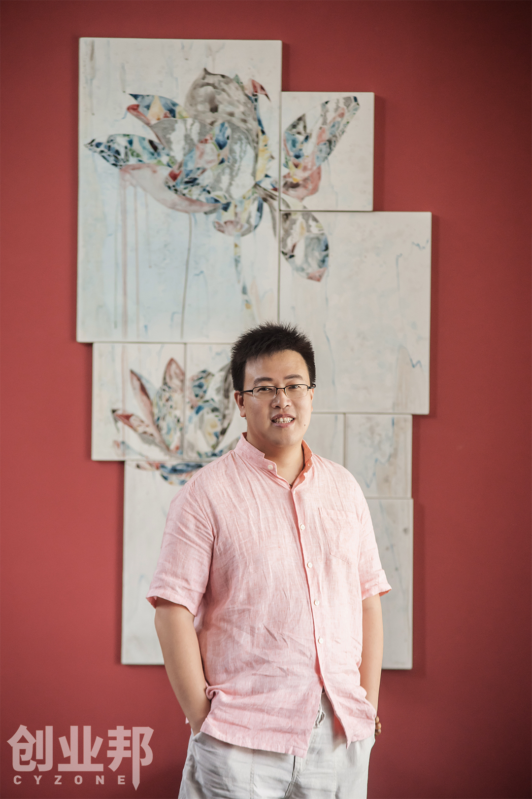 WiFi万能钥匙：也许是移动互联网最后的野蛮生长│特写