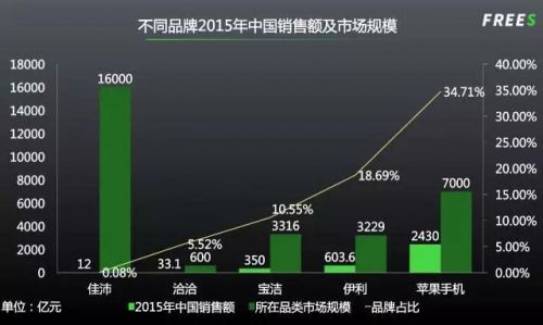 微信图片_20170524164106