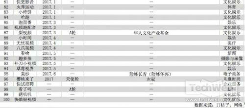 viewfile (2)