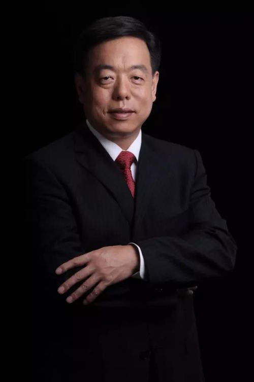 微信图片_20170606095004