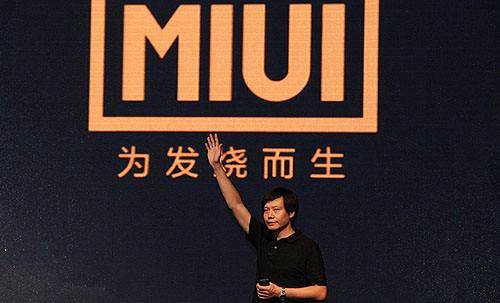 史玉柱、雷军是如何从定位理论中找到营销爆点的？