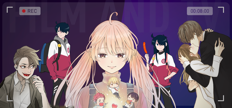 快看作品人物合集.png