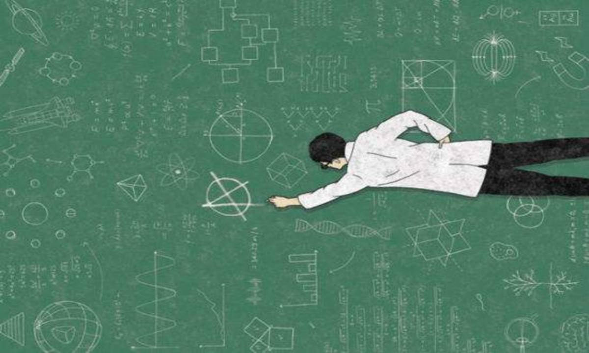 一文分清二次创作与二度创作，背后有个亿级内容创业金矿
