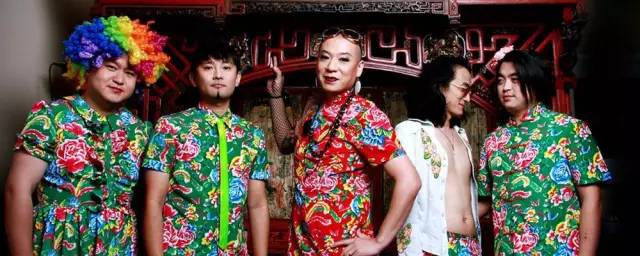 5年烧光近10亿美元，上市也救不了流媒体音乐平台