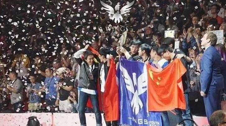 QQ截图20170614085842.jpg