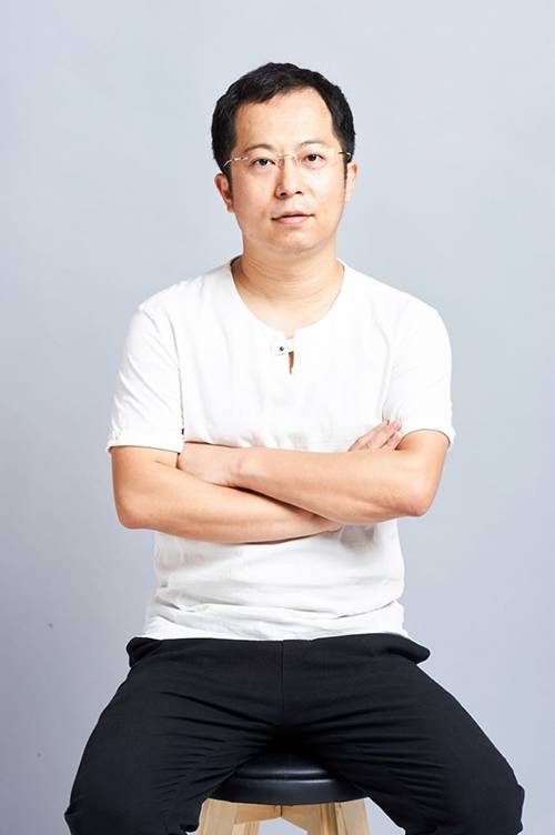 共享按摩椅来了！他曾是中国最早的共享经济创业者，再次创业后获千万投资