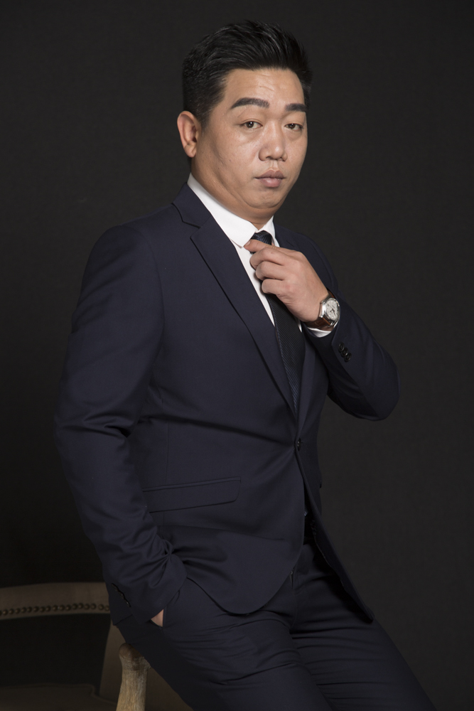 给36万跑腿小哥买保险，UU跑腿获1亿元A+轮融资