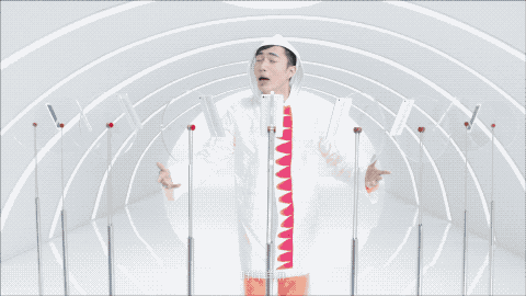 一分钟开价1000万，这家三无公司自称行业败类，却拿雷军的1个亿来练手！