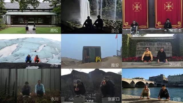 一分钟开价1000万，这家三无公司自称行业败类，却拿雷军的1个亿来练手！