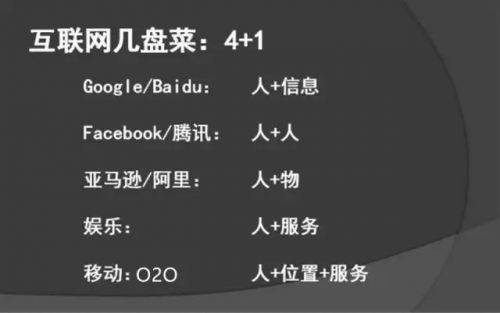 51.webp