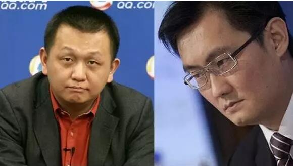 QQ截图20170621085520.jpg