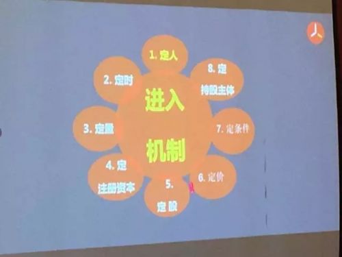 21.webp (1)