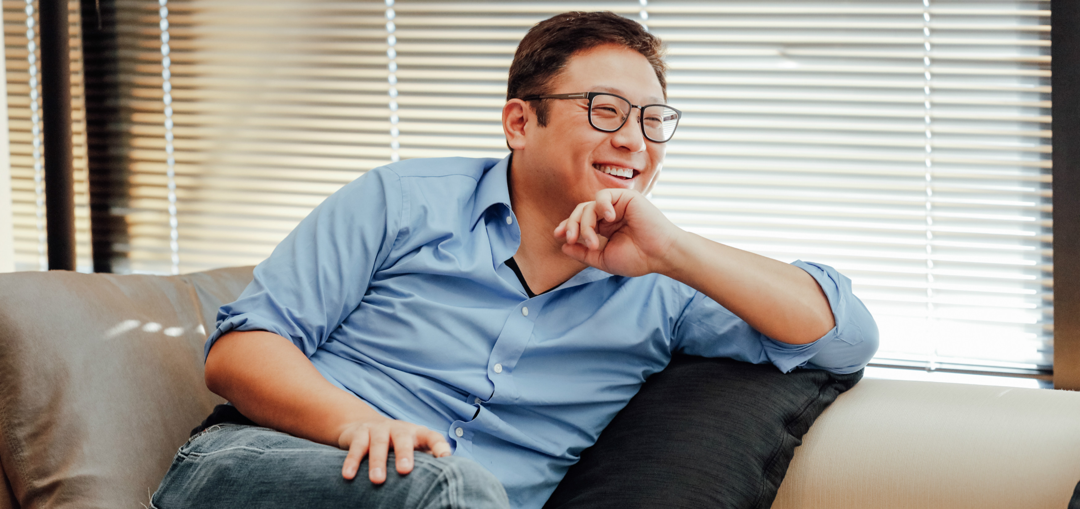 中国每年值得投资的项目就 15 个？