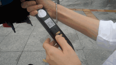 3万把共享雨伞7天全军覆没！企业鼓励用户带回家