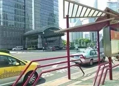 3万把共享雨伞7天全军覆没！企业鼓励用户带回家