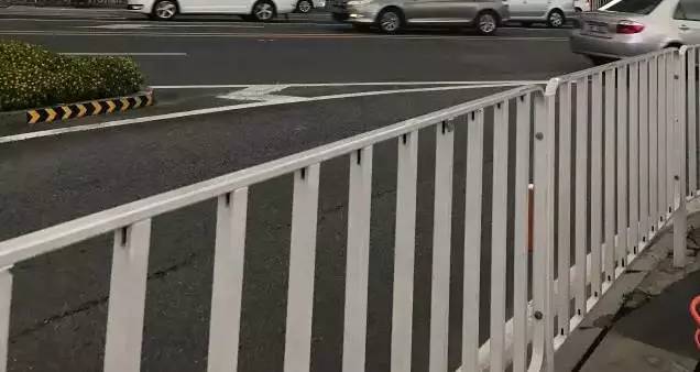 3万把共享雨伞7天全军覆没！企业鼓励用户带回家