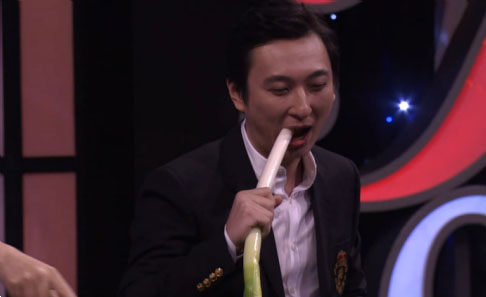 王思聪的香蕉体育获 3000 万元A轮融资