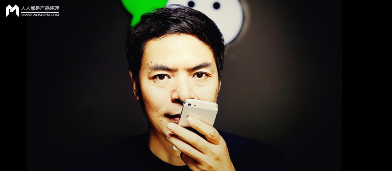 公众号被唱衰，这是一个悲戚的故事