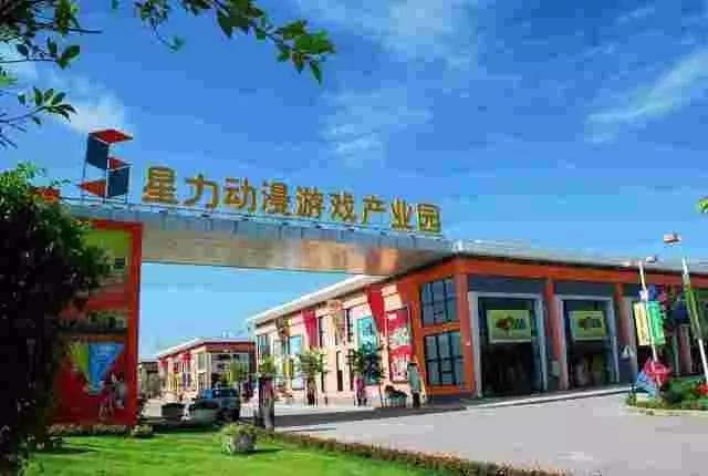 探访中国抓娃娃机的故乡：传统游戏产业的进化简史