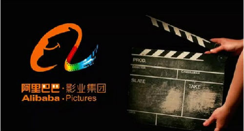 【不雅观点】有钱有流量的互联网公司，为何频频在电影圈折戟？