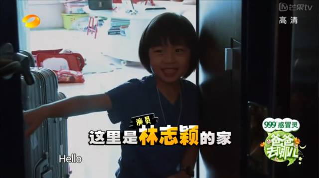 为什么视频花字如此流行？