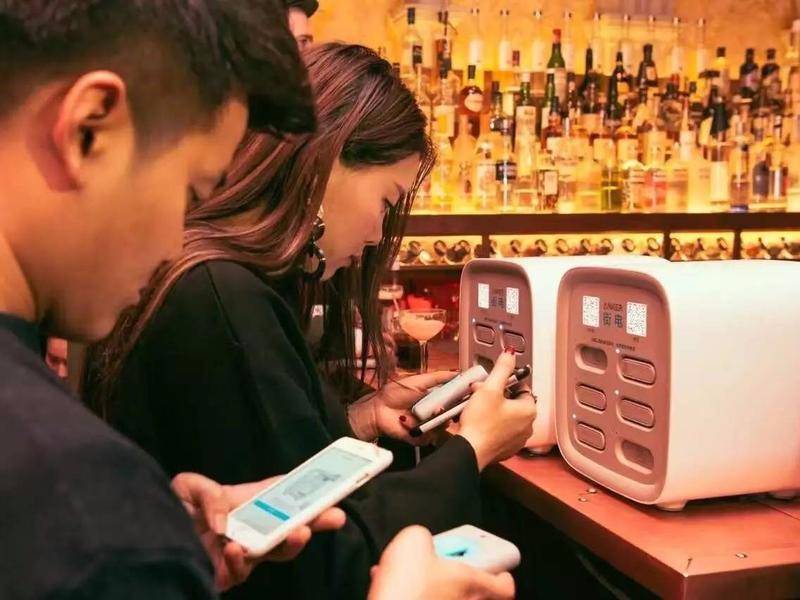  2017 年Q2 创投陈诉： 781 起投资事件、“伪共享”横行