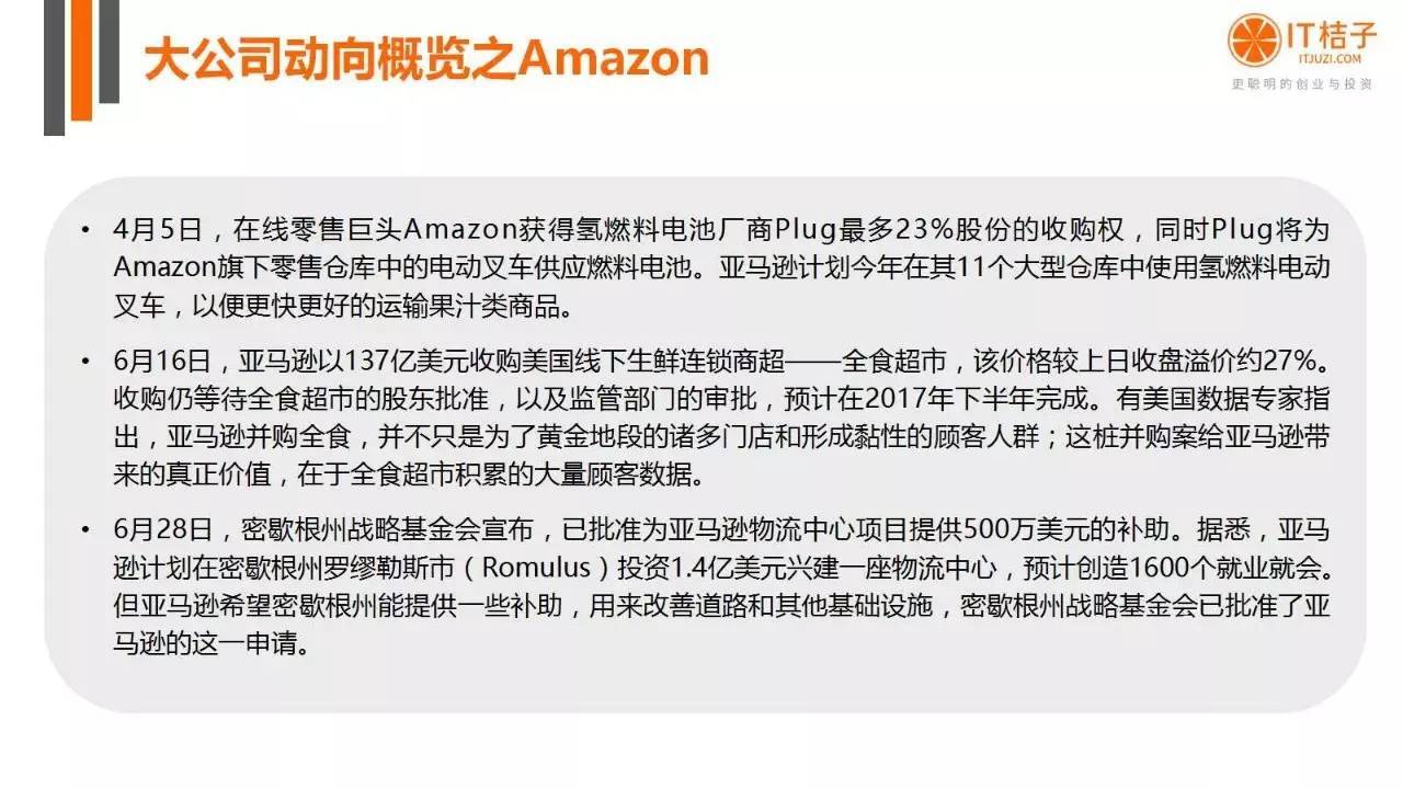 2022年Q2创投报告：781起投资事件、“伪共享”横行