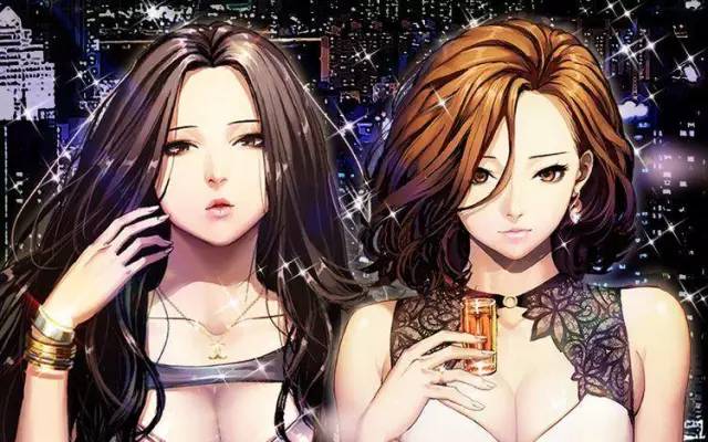 中年人才看网络小说，95后都看漫画，中国互联网漫画用户规模已破亿
